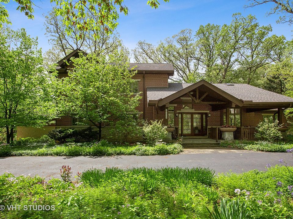 1st image of 3109 White Oak Ln