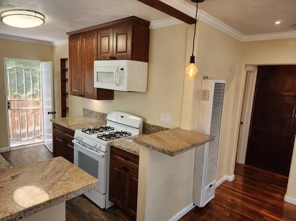 4723-47 Polk Ave #4731, San Diego, CA 92105