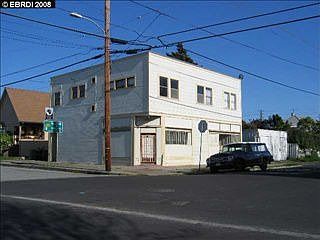 2nd image of 1199 64th St