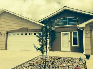 5264 Hayloft Ln, Rapid City, SD 57703