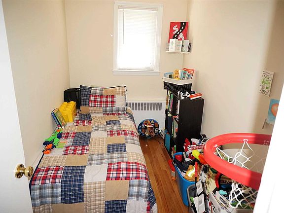 5th image of 14 Altamore St