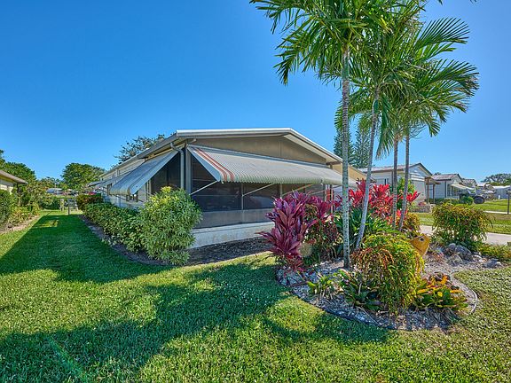 2nd image of 8001 SE Shenandoah Drive
