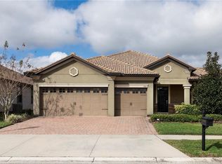 1302 Island Green St, Davenport, FL 33896