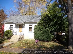 502 E California Ave photo 1
