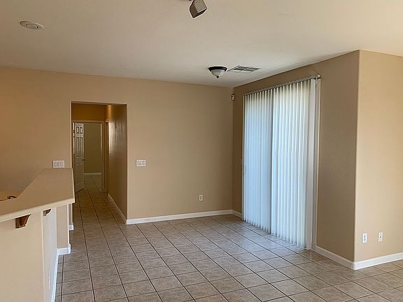 5th image of 6146 Pine Villa Ave Unit 101