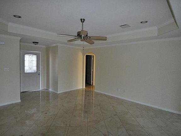 CONSIDER QUALITY CONSTRUCTION..CONSIDER round corners, crown moldings, open space,,,