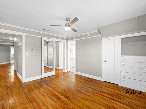 3rd image of 633 8th St N