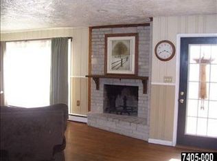 940 Stevens Rd, York Haven, PA 17370