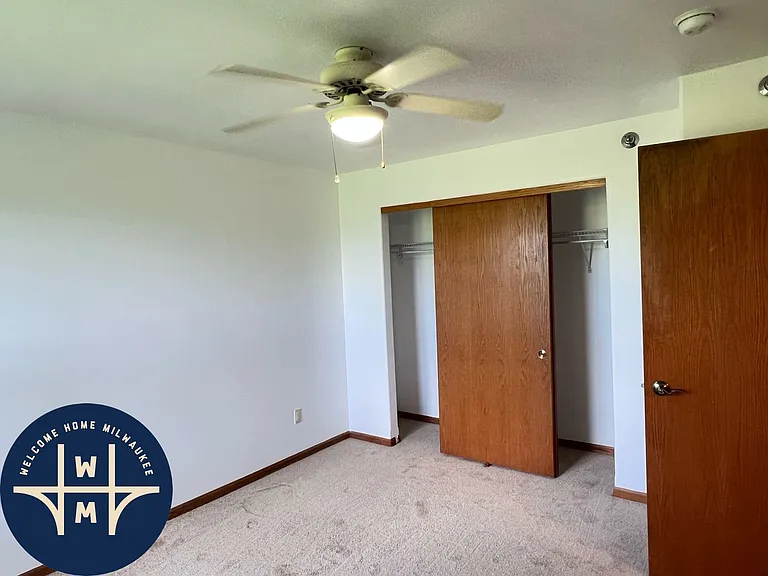 3101 W Drexel Ave #214 — Photo 13