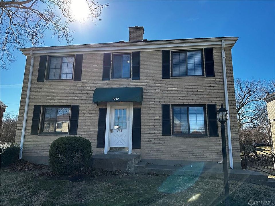 1st image of 532 Corona Ave