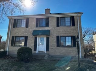 532 Corona Ave, Dayton, OH 45419