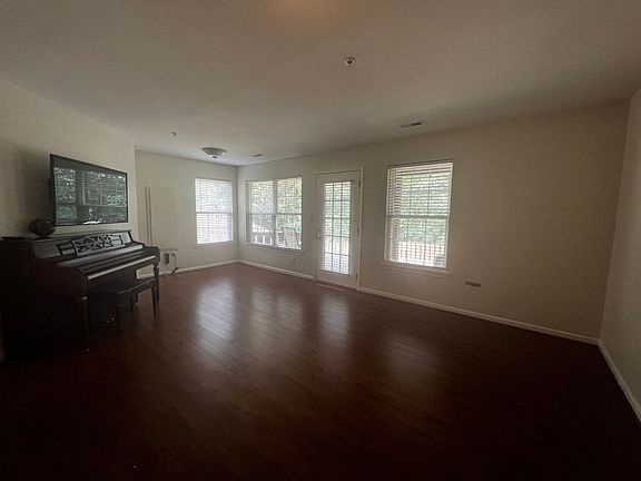 5th image of 7718 Heritage Farm Dr