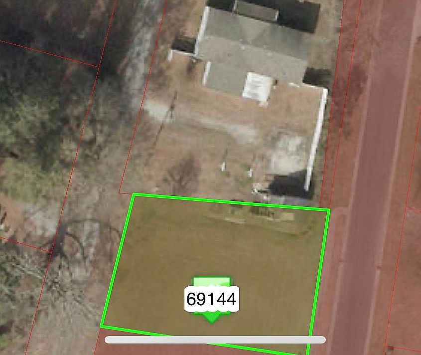 1st image of 5922 Berkley Ct