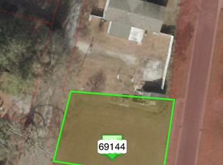 5922 Berkley Ct, Grifton, NC 28530