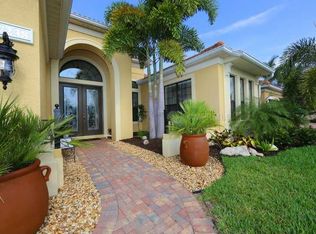 7238 Lake Forest Gln, Lakewood Ranch, FL 34202