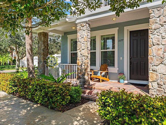 3rd image of 1077 N Prescott Drive
