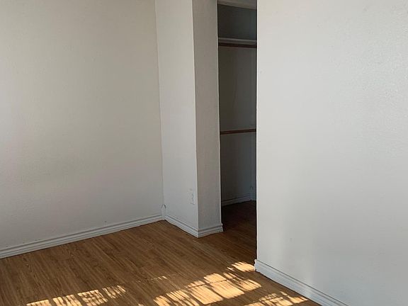 2nd image of 415 W 6th St