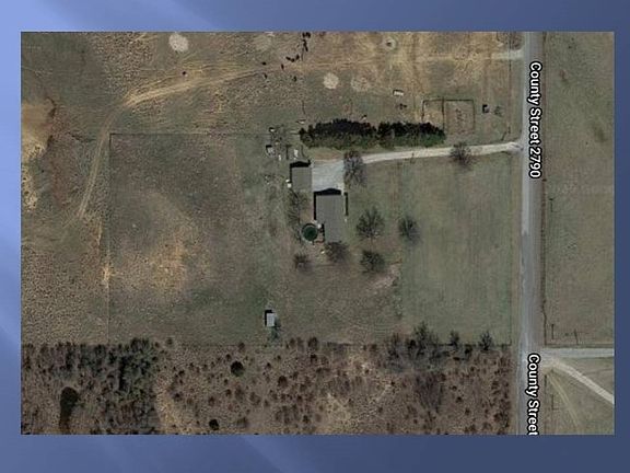 2nd image of 4644 County Street 2790