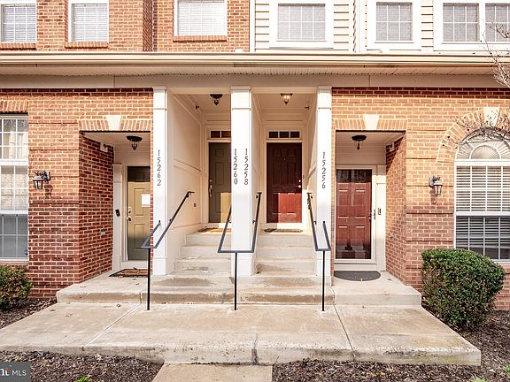 4th image of 15258 Rosemont Manor Dr