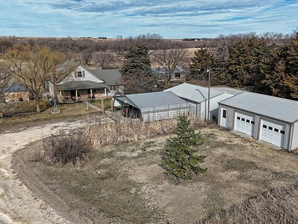 1st image of 1571 80th Rd