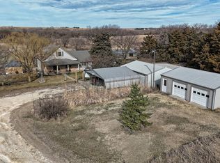 1571 80th Rd, Mankato, KS 66956