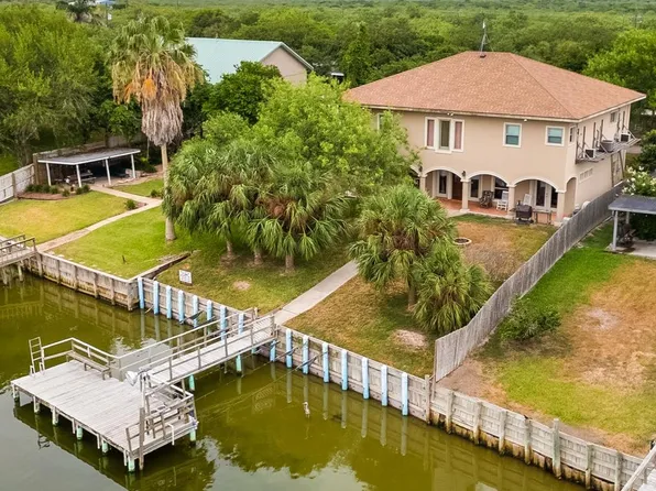 33831 Fm 2925, Rio Hondo, TX 78583