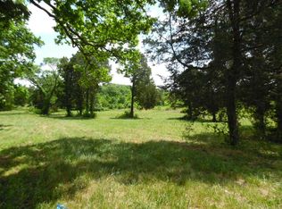 Murfreesboro Rd, Lebanon, TN 37090