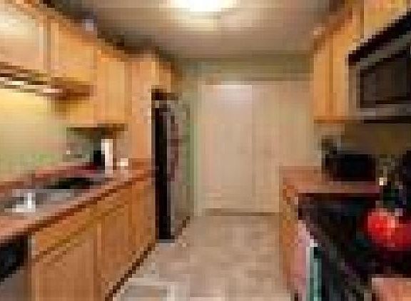 5th image of 8206 Starr Grass Dr APT 208