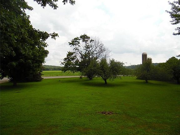 5th image of 3421 State Route 287