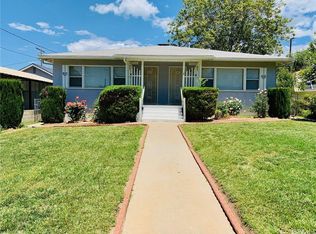 35276 Avenue D, Yucaipa, CA 92399