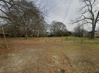 646 Martin Luther King St #114, Thomson, GA 30824