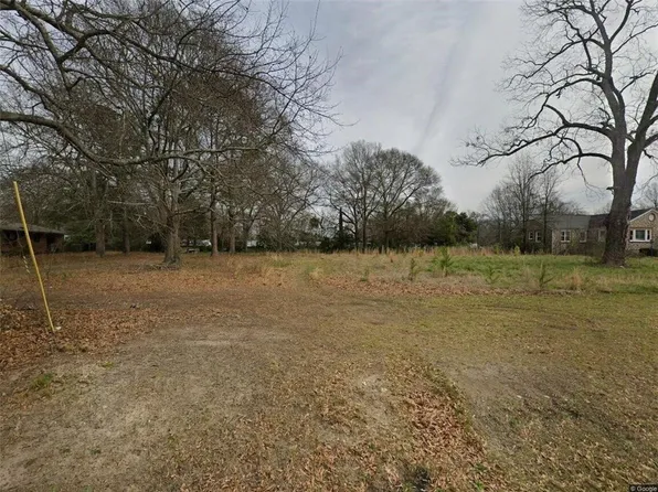 646 Martin Luther King St #114, Thomson, GA 30824