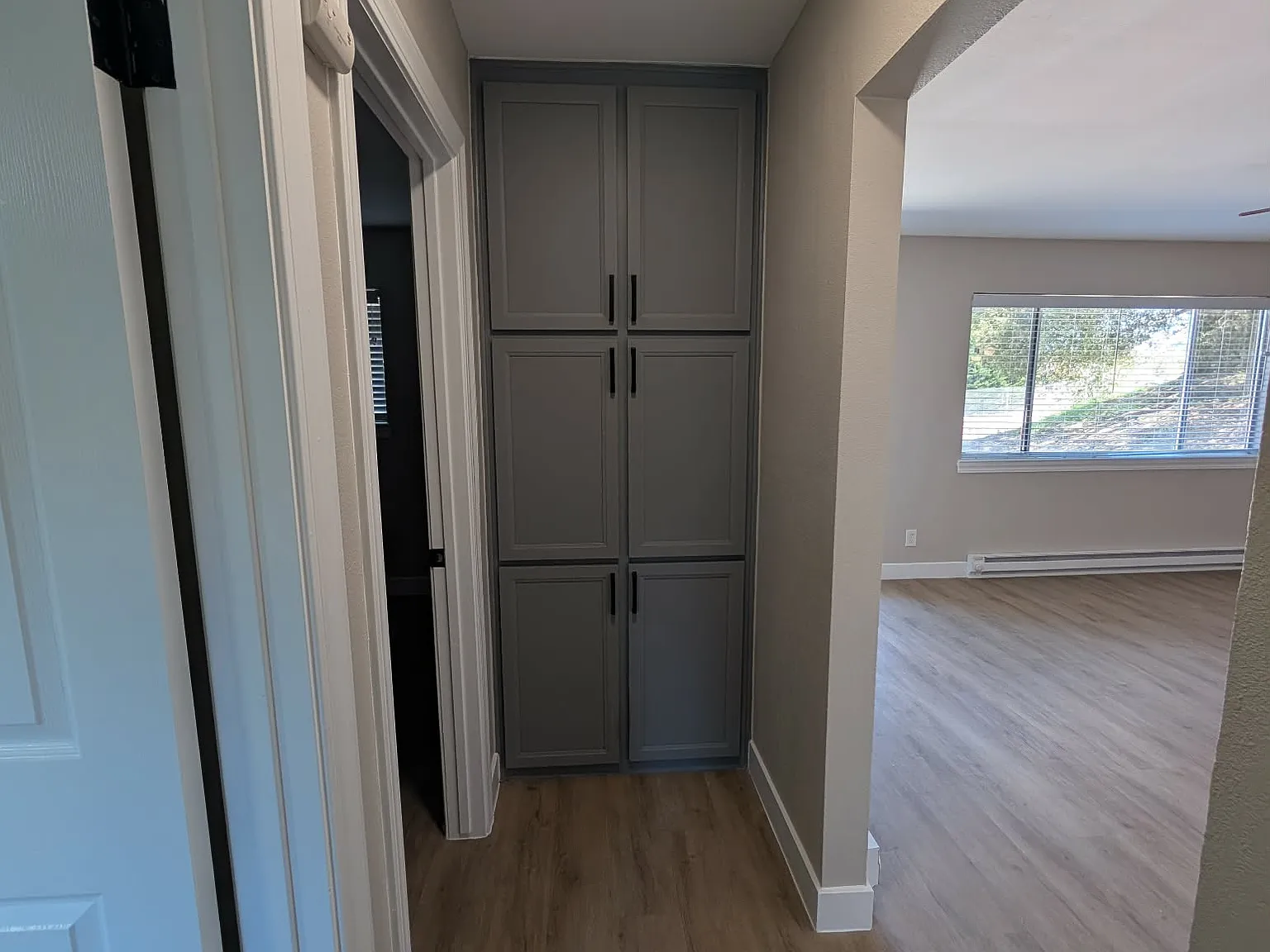Hillcrest Dr, Arroyo Grande — Photo 3