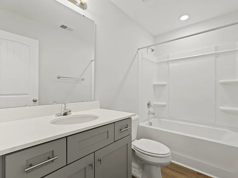 124 Stone Crab Cir — Photo 17