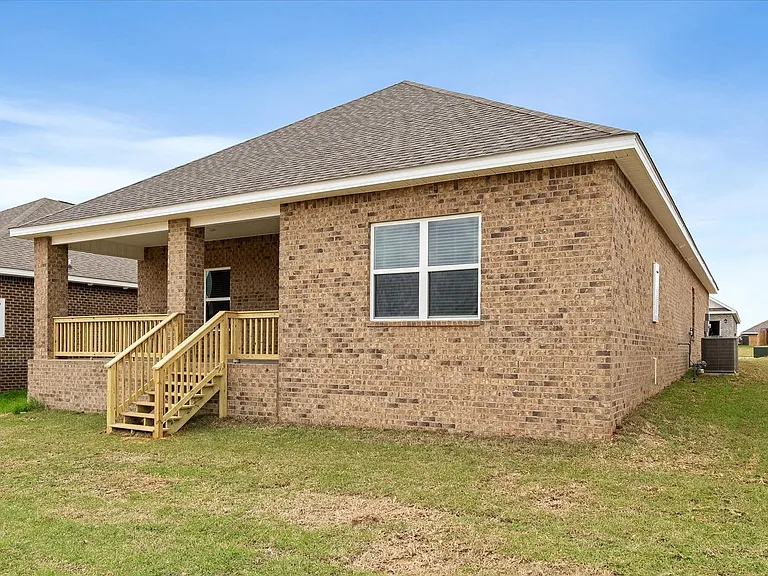 31448 Memphis Loop — Photo 19
