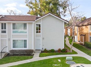 25885 Trabuco Rd APT 18, Lake Forest, CA 92630