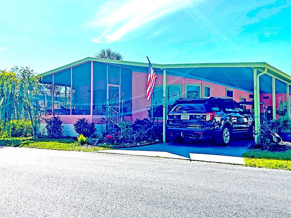 1st image of 8842 W Forest View Dr