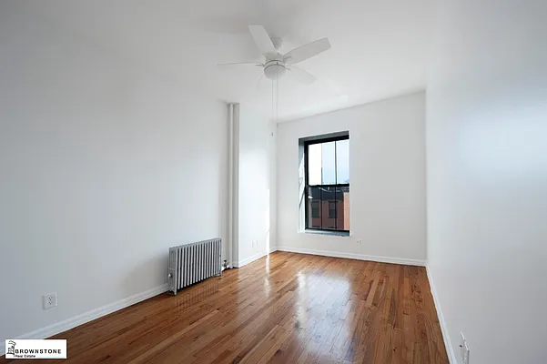 Rented by Brownstone Real Estate | media 15