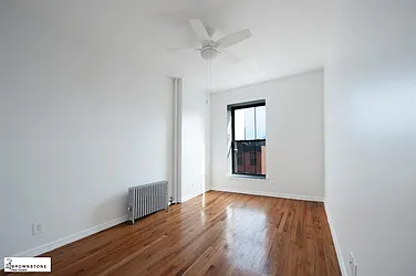Rented by Brownstone Real Estate