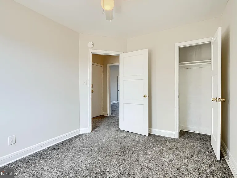 5626 Midwood Ave #2 — Photo 5