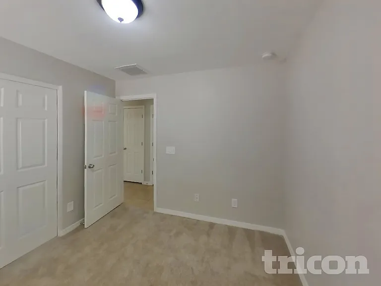 40260 W Hopper Dr — Photo 10