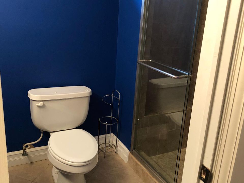 FULL BATH