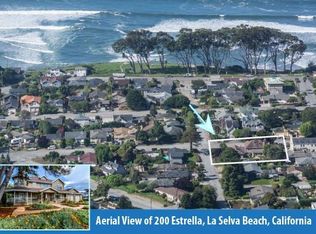 200 Estrella Ave, Watsonville, CA 95076