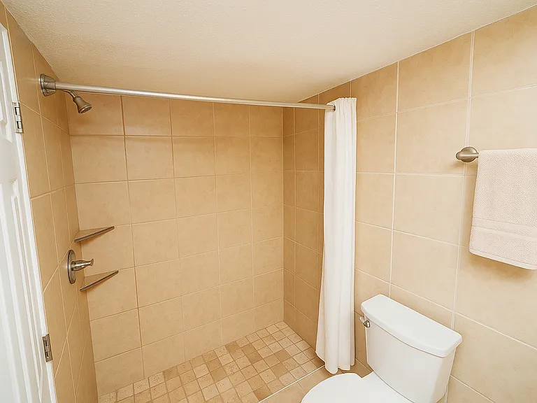 2200 S Ocean Blvd #104 — Photo 6
