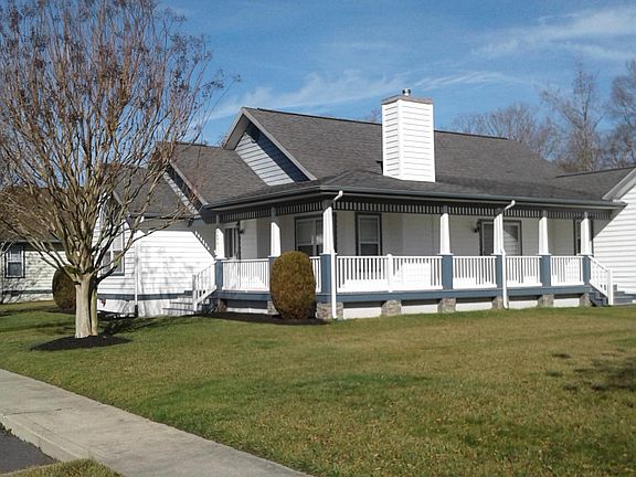 2nd image of 33694 Ashland Dr