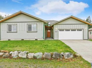 4057 Hill St, Port Townsend, WA 98368
