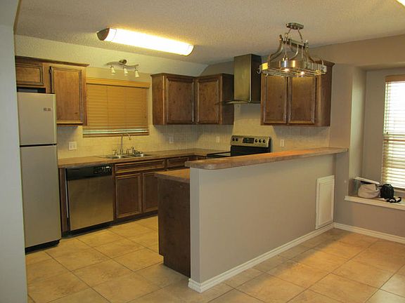 5th image of 2230 Alazan Dr