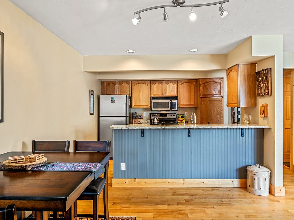 1st image of 34 Cypress Court UNIT 34