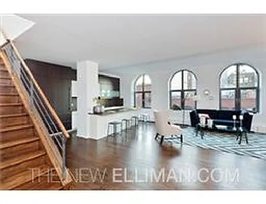 Sold by Douglas Elliman | media 25