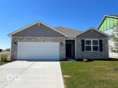 11064 Sashing Way, Monrovia, IN, 46157